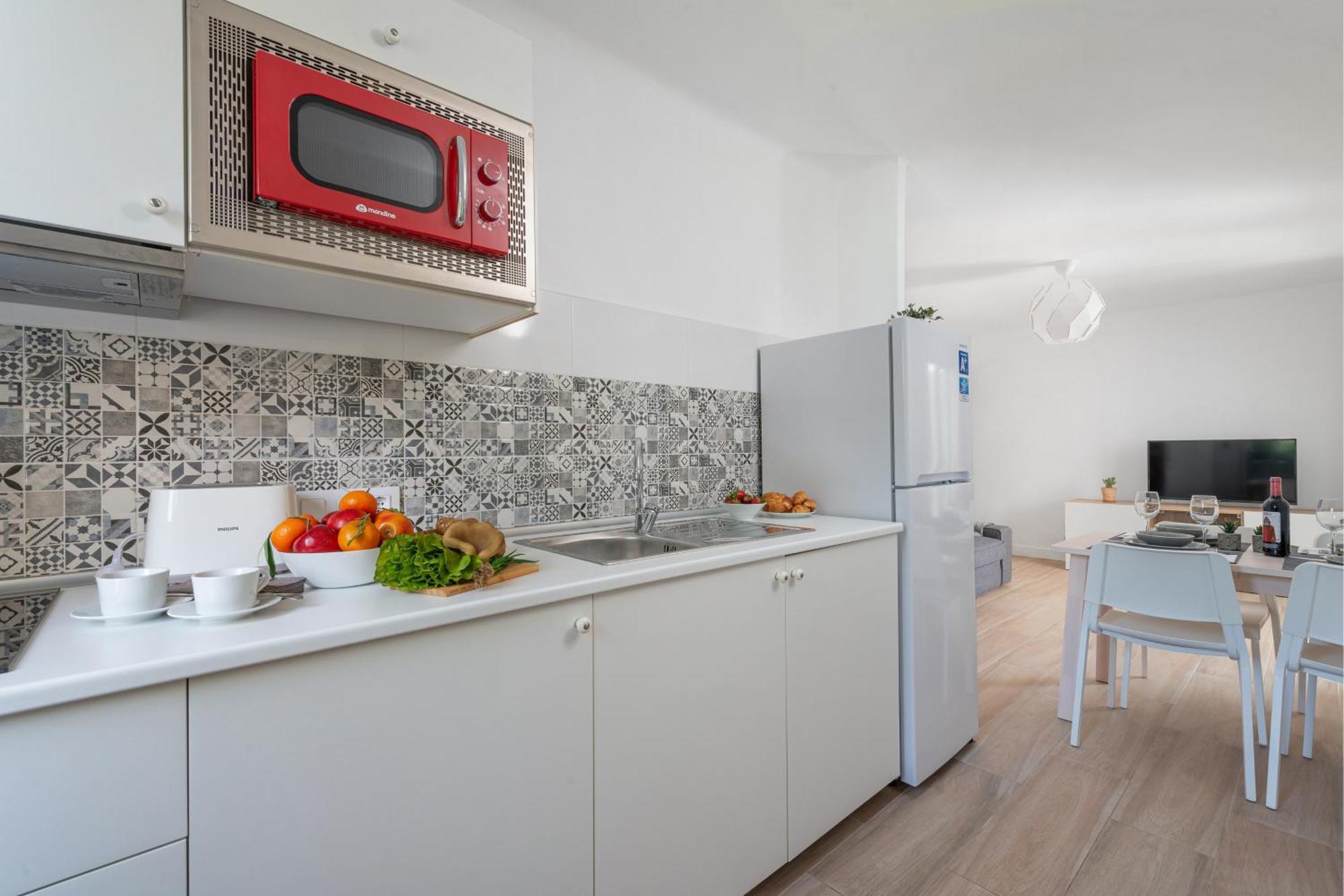 New! Apartment Sunset 2 With Pool, Bbq, Wifi In Cala D'Or, Mallorca Εξωτερικό φωτογραφία