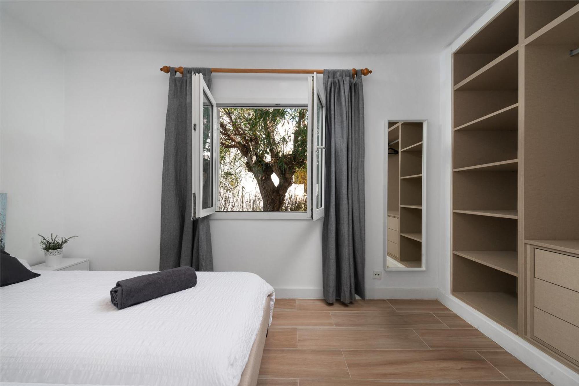 New! Apartment Sunset 2 With Pool, Bbq, Wifi In Cala D'Or, Mallorca Εξωτερικό φωτογραφία