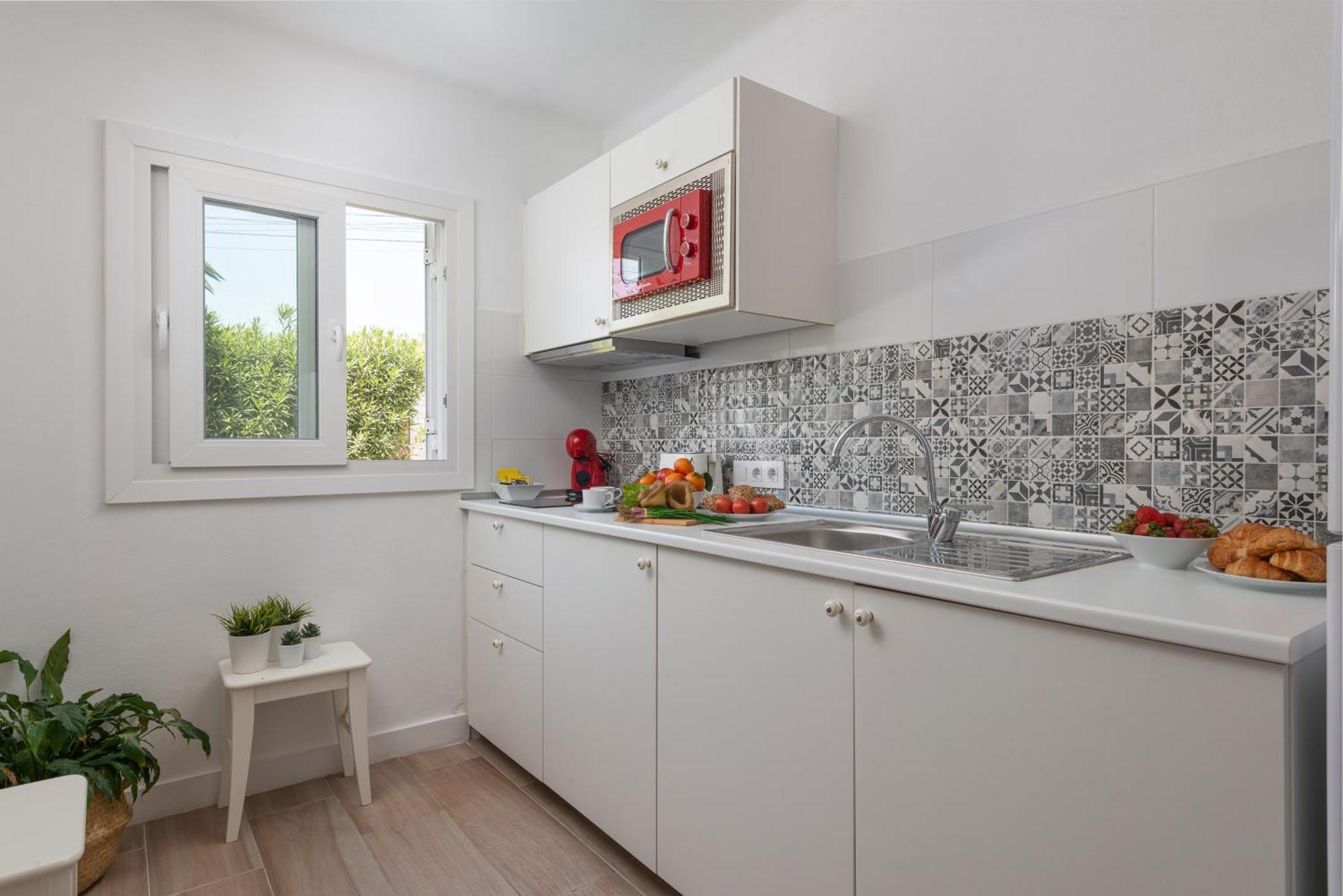 New! Apartment Sunset 2 With Pool, Bbq, Wifi In Cala D'Or, Mallorca Εξωτερικό φωτογραφία